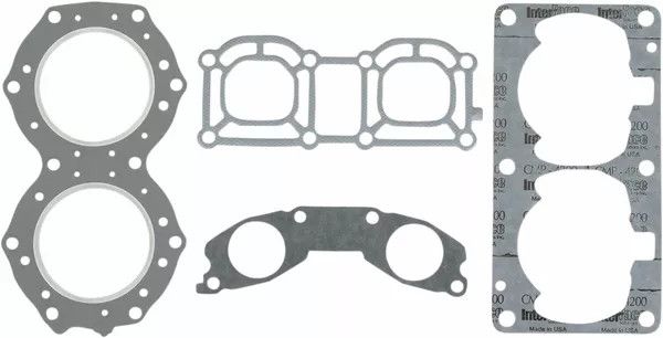 Winderosa 610605 felső vég tömítéskészlet Tömítés, tömítés szettek 0