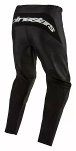 Alpinestars 3723824-119-42 folyékony grafit nadrág 1
