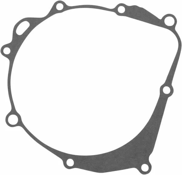 Moose racing hard-parts 816031MSE gyújtásfedél tömítés Tömítés, tömítés szettek 0