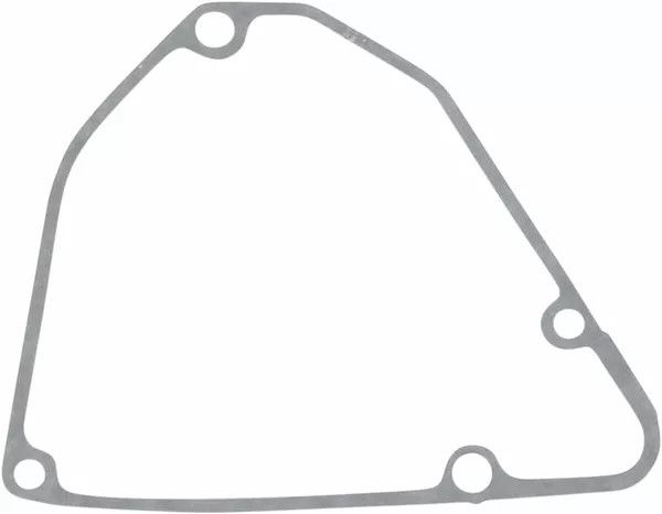 Moose racing hard-parts 816589MSE gyújtásfedél tömítés Tömítés, tömítés szettek 0