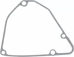 Moose racing hard-parts 816589MSE gyújtásfedél tömítés Tömítés, tömítés szettek