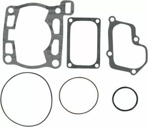 Moose racing hard-parts 810550MSE felső vég tömítéskészlet Motorblokk alkatrész