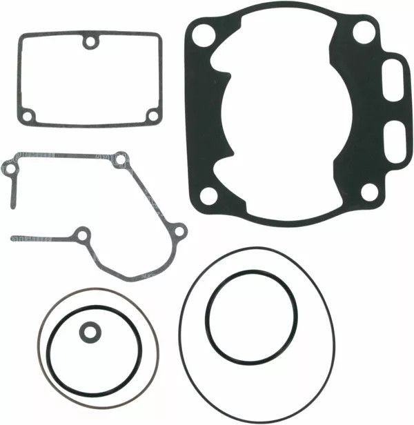 Moose racing hard-parts 810465MSE felső vég tömítéskészlet Tömítés, tömítés szettek 0