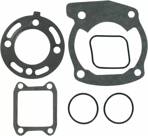 Moose racing hard-parts 810212MSE felső vég tömítéskészlet Tömítés, tömítés szettek 0