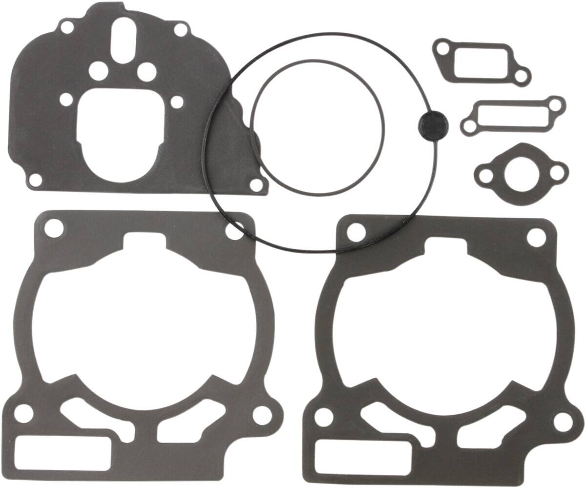 Cometic csúcs vég GASKET készlet Tömítés, tömítés szettek 0