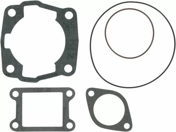 Moose racing hard-parts 810312MSE felső vég tömítéskészlet Tömítés, tömítés szettek 0