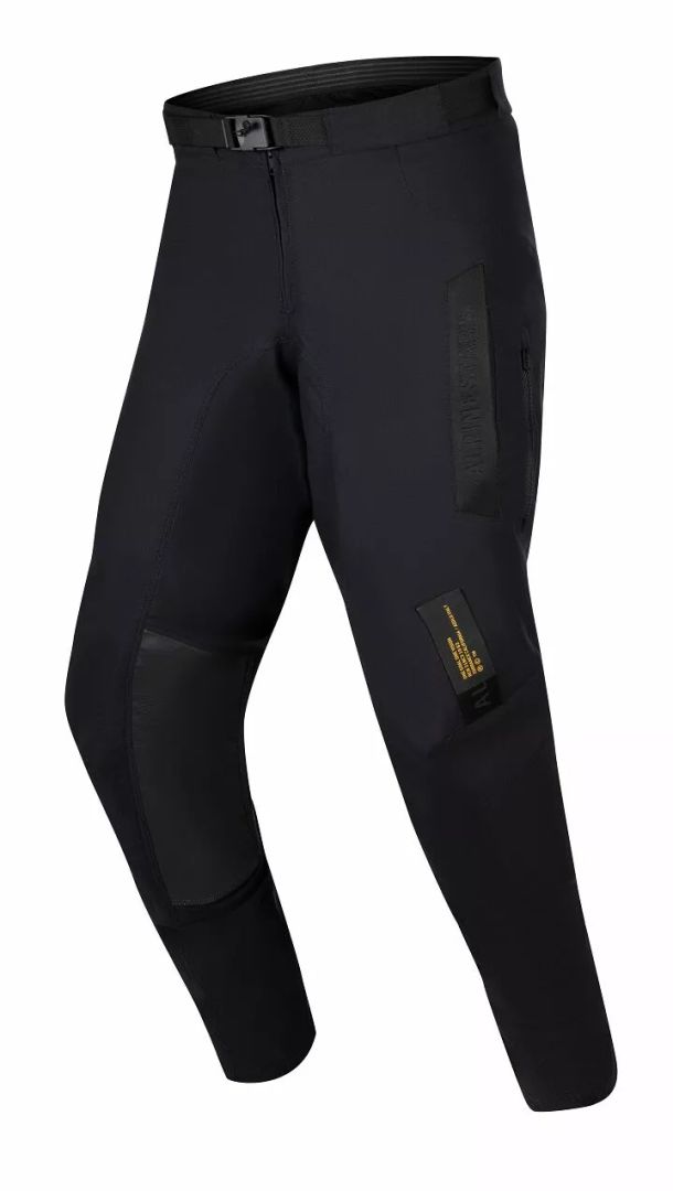 Alpinestars 3724524-10-30 TechDura nadrág Motokrossz nadrág 0