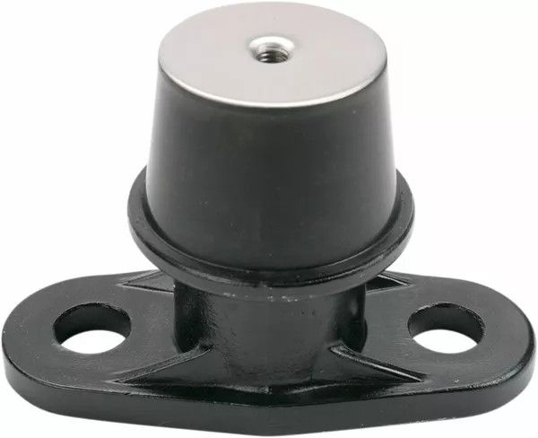 Wsm 011-131 Vízijármű motortartó Egyéb motorblokk alkatrészek 0