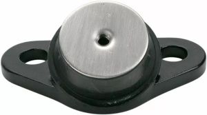 Wsm 011-130 Vízijármű motortartó Egyéb motorblokk alkatrészek