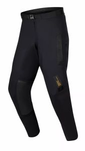 Alpinestars 3724524-10-32 TechDura nadrág Motokrossz nadrág
