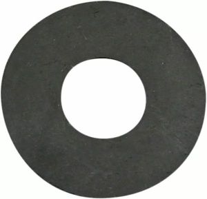 S&S CYCLE 90-2087 szeleprugó alátét Hengerfej