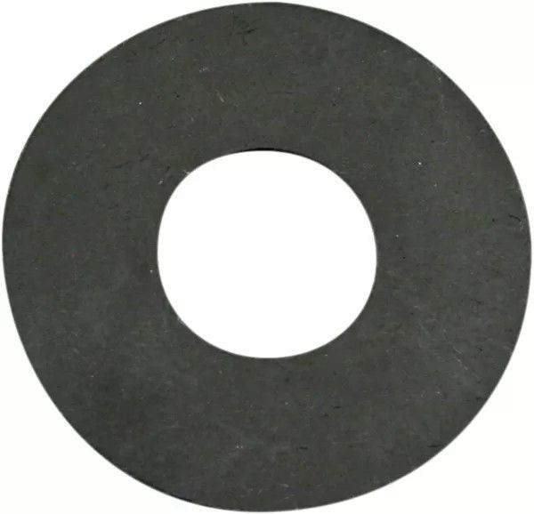 S&S CYCLE 90-2087 szeleprugó alátét Hengerfej 0