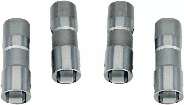COMP CAMS DS1003 hidraulikus görgős teljes mozgású szelepemelők Vezérlés 0