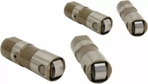 COMP CAMS DS1002 hidraulikus görgős rövidjáratú szelepemelők Vezérlés