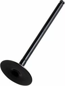 Hot cams 8400002-1 csereszelep Vezérlés