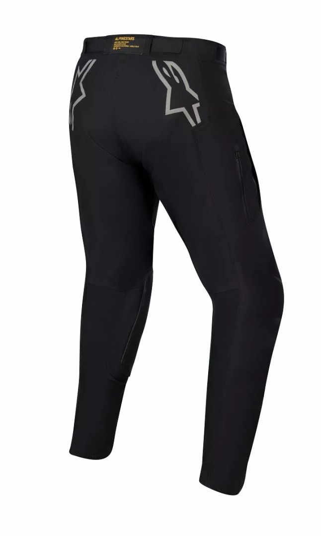 Alpinestars 3724524-10-34 TechDura nadrág Motokrossz nadrág 1