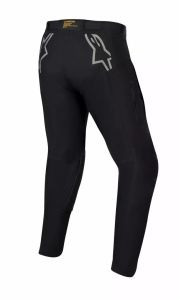 Alpinestars 3724524-10-34 TechDura nadrág Motokrossz nadrág 1