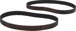 Belt drives ltd. BDL-F1-100 Tru-Fit Ducati vezérműszíjak Vezérlés