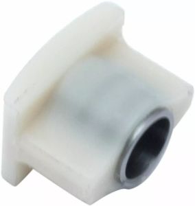 S&S CYCLE 330-0521 vezérműlánc-feszítő Egyéb motorblokk alkatrészek
