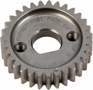 S&S CYCLE 33-4160XX Fogaskerék fogaskerékhajtású bütykökhöz Egyéb motorblokk alkatrészek