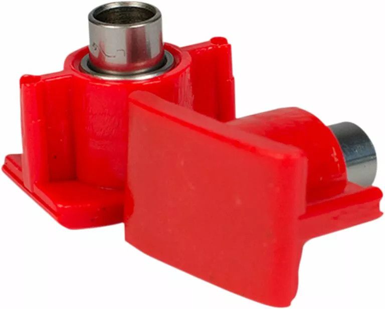 Feuling oil pump corp. 8078 Hidraulikus vezérműlánc-feszítőbetétek Vezérlés 0