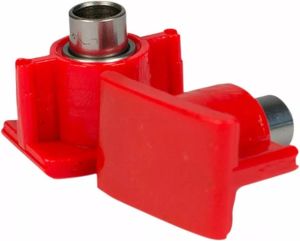 Feuling oil pump corp. 8078 Hidraulikus vezérműlánc-feszítőbetétek Vezérlés