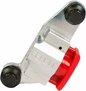 Feuling oil pump corp. 8075 hidraulikus bütyökláncfeszítő egység Vezérlés