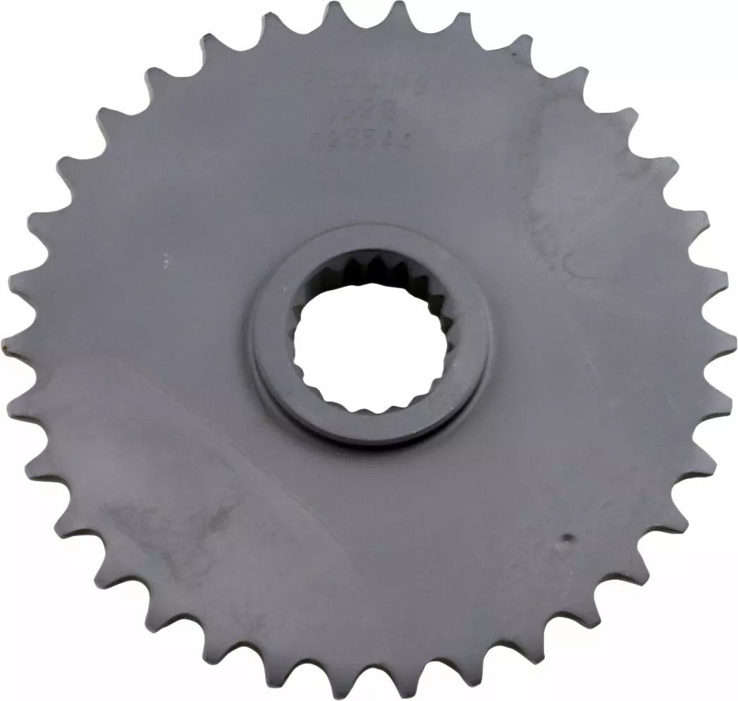 Feuling oil pump corp. 1092 vezérműlánc-meghajtó lánckerék Vezérlés 0
