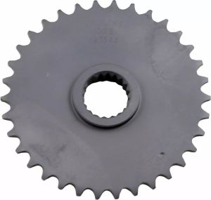 Feuling oil pump corp. 1092 vezérműlánc-meghajtó lánckerék Vezérlés