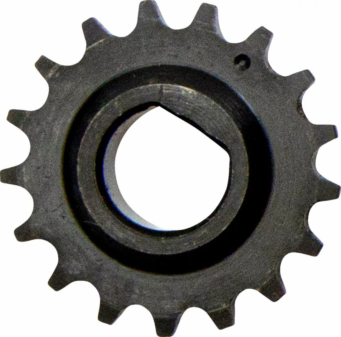 Feuling oil pump corp. 1091 vezérműlánc-meghajtó lánckerék Vezérlés 0