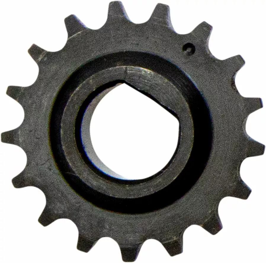 Feuling oil pump corp. 1091 vezérműlánc-meghajtó lánckerék Vezérlés 1