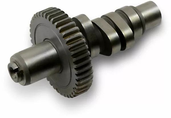 Feuling oil pump corp. 1390 Reaper® 518 Cam Vezérlés 0