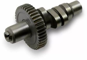 Feuling oil pump corp. 1390 Reaper® 518 Cam Vezérlés