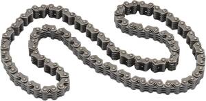 Moose racing hard-parts CAM Lánc 92RH2015 X 106 LINKS acél Vezérlés