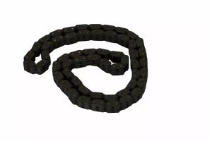 Vertex 8898XRH2015112 vezérműlánc Motorblokk alkatrész