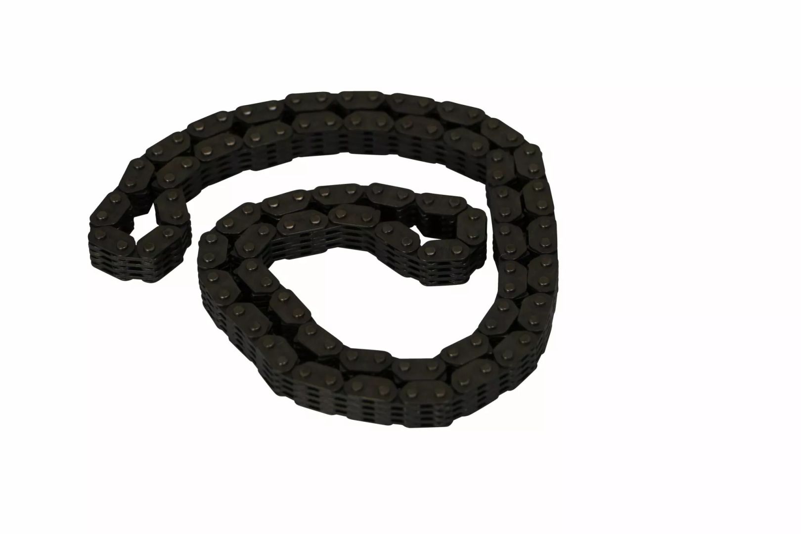 Vertex 8898XRH2015112 vezérműlánc Vezérlés 0