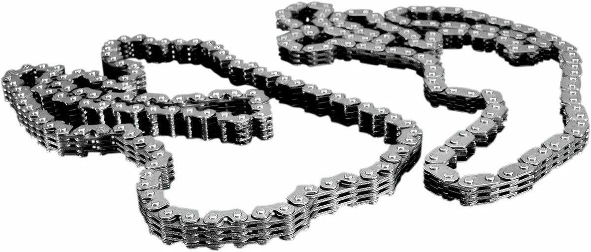 Vertex 8898XRH2015112 vezérműlánc Vezérlés 1