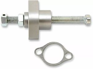 Powerstands racing 04-02002-29 Kézi vezérműlánc-feszítő Vezérlés 1