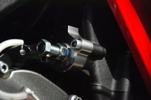 Powerstands racing 03-02003-29 Kézi vezérműlánc-feszítő Vezérlés 1