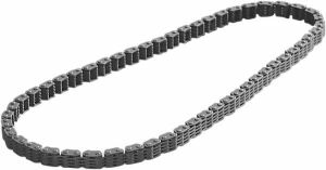 Wiseco WCC007 vezérműlánc Motorblokk alkatrész