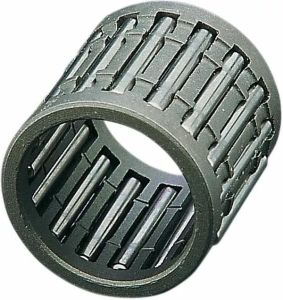 Wiseco WB1039 felső vég dugattyúcsapágy Motorblokk csapágyak