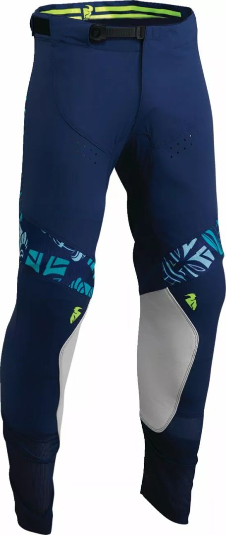 Thor 2901-11394 Prime Aloha nadrág 0