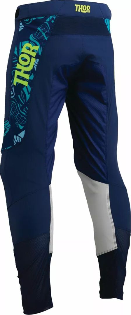 Thor 2901-11394 Prime Aloha nadrág 1