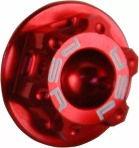 Powerstands racing 00-01946-24 Mágneses olajleeresztő dugó Motorblokk 1