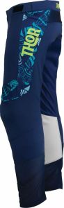 Thor 2901-11398 Prime Aloha nadrág 2