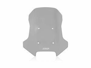 Wrs Cf004f szélvédő caponord cf moto 5