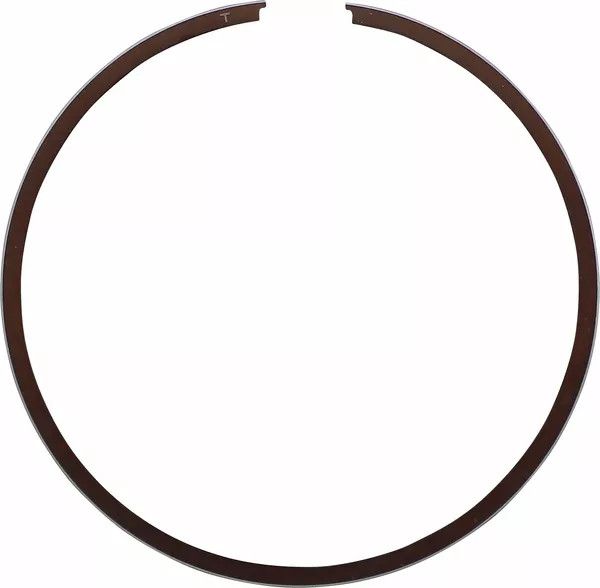Vertex 53010006640N8 dugattyúgyűrű készlet Dugattyúk 0