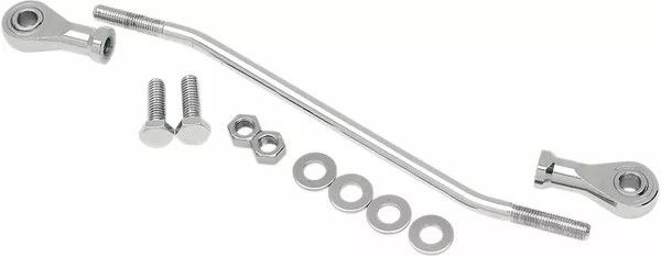 Drag specialties 345341 Csere váltórudazat készlet Váltókar 0