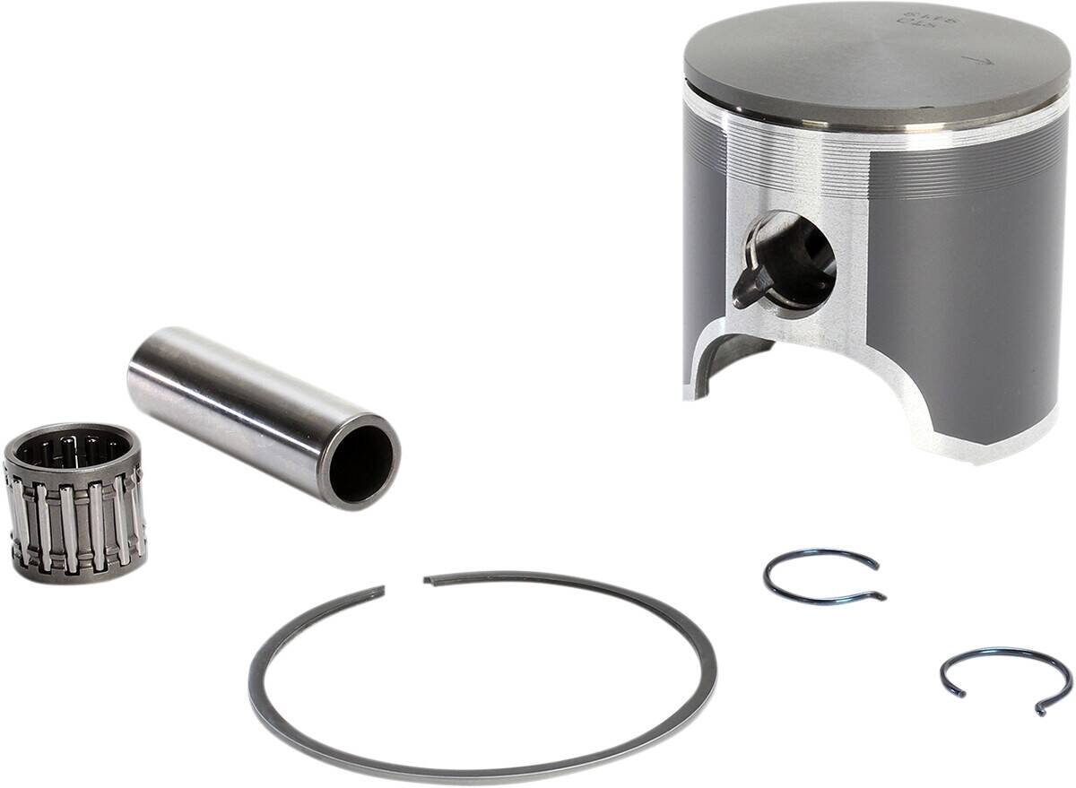 PROX dugattyú készlet  HYPEREUTECTIC ötvözet 78.00MM STANDARD Dugattyú és gyűrű 0