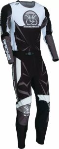 Moose offroad 2901-11406 Agroid nadrág 2